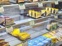 -蜂蝶来饼店(拱北总店)