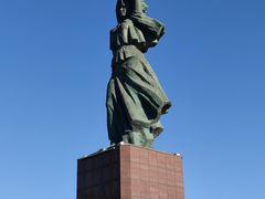 -黑龙江公园