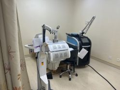 -北京亚运村美中宜和妇儿医院