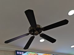 -珊珊小笼馆(仙霞路店)