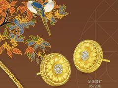 -龙湖南京江北天街