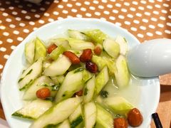 -常州银丝面馆(府琛店)