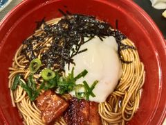 -滨寿司(新街口中央商场店)
