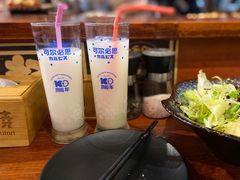 -鸟串烧Yakitori