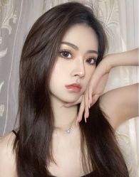 -Kraemer Paris苏豪路易士·嘉玛发廊