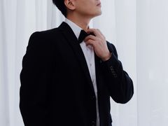 -北京北辰洲际酒店