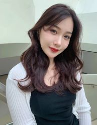 -汇·HAIR