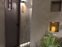 -施奈儿.洗头頭療.按摩SPA.采耳(上梅林店)