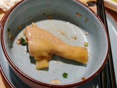 -客味谣(天安云谷店)