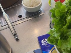 -胡须佬鸡煲四季火锅店(石厦西村直营店)