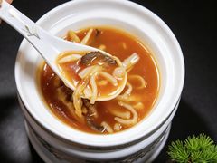 -麟1929(外滩店)