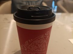 -必胜客(龙之梦购物中心店)