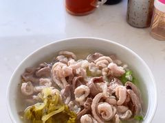 -志荣粿面小食店
