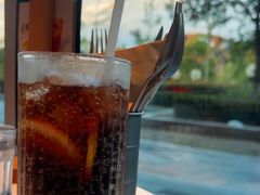 -必胜客(港城新天地店)