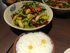 -潇湘阁(昆泰国际大厦店)