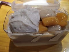 -鲜芋仙Meet Fresh(五道口店)