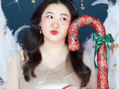 -海马体照相馆(成都来福士广场店)