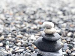 -七星潭蓝天广场