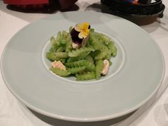 -百富源·海鲜辽菜(和平北大街店)