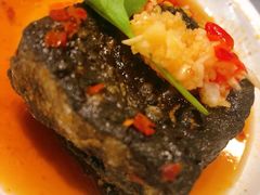 -老长沙龙虾馆·聚会餐厅(白石洲店)