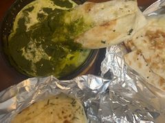 -清真· AL-JANNAT 佳纳特餐厅(仙林店)