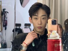 -爱定格照相馆.证件照(周浦万达店)