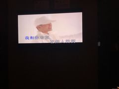 -堂会·KTV·自助餐·团建聚会(天河店)
