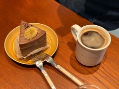 -鄰居neighborhood(马塍路店)