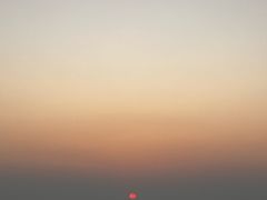 -石螺口海滩