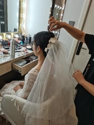 点击看大图 -帆拉斐婚纱摄影(春熙店)