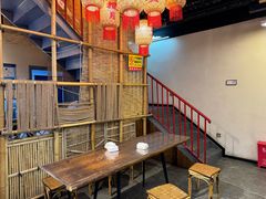 -丽丽三鲜螺蛳粉(田林路店)