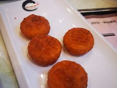 -和福顺牛肉大虾焖锅自助(宝业店)