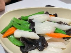 -鹿港小镇(黄金店)