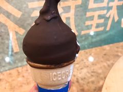 -DQ·蛋糕·冰淇淋(万象城店)