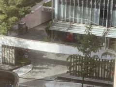 -中興路一號Oriental One