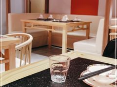 -京炭铜锅涮肉·羊蝎子·羊肉炉(保利·时光里店)