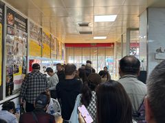 -汪家馄饨(集庆路店)