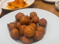 -一轩饺子馆(丽都店)