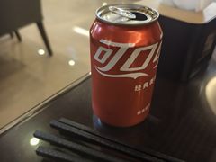 -百姓康洁洗浴中心