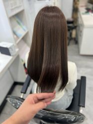 -镁连社·美联社