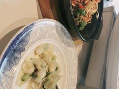 -江南厨子(万象天地店)
