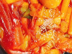 -Kyochon1991校村(共和路店)