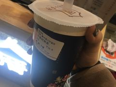 -厝内小眷村(吴江万宝店)
