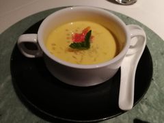 杨枝甘露-三号黄浦会Canton Table