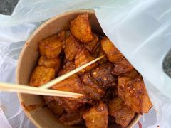 -周小亮丁家坡洋芋(全国总店)