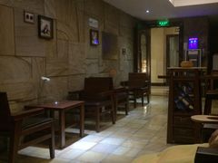 -丽辰新韩式商务SPA·洗浴桑拿·自助餐食