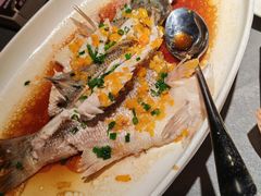 -阿拉斯加·海货(马王堆店)