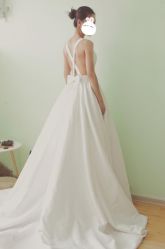 -纪梵希婚纱摄影(青岛店)