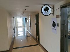 -小象国照相馆(宝山万达店)