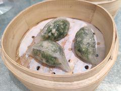 -喜宴又一村·粤菜·茶点·海鲜(壹方天地店)